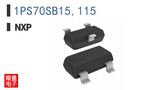 1PS70SB15,115