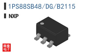 1PS88SB48/DG/B2115�ο�ͼƬ