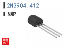 2N3904,412