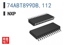 74ABT899DB,112