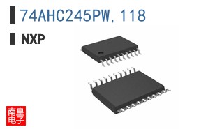 74AHC245PW,118