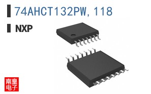 74AHCT132PW,118