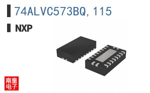 74ALVC573BQ,115�ο�ͼƬ