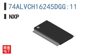 74ALVCH16245DGG:11|NXP��Ʒ�ͺ�