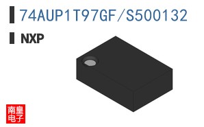 74AUP1T97GF/S500132|NXP��Ʒ�ͺ�