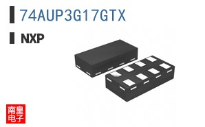 74AUP3G17GTX�ο�ͼƬ