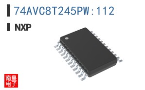74AVC8T245PW:112�ο�ͼƬ
