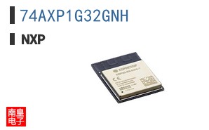 74AXP1G32GNH