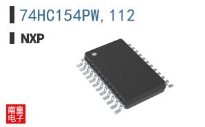 74HC154PW,112�ο�ͼƬ
