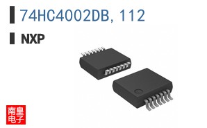 74HC4002DB,112