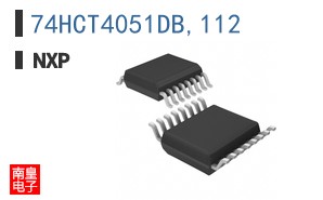 74HCT4051DB,112�ο�ͼƬ