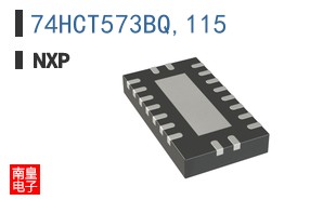 74HCT573BQ,115