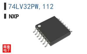 74LV32PW,112