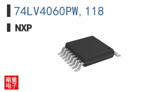 74LV4060PW,118