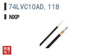 74LVC10AD,118