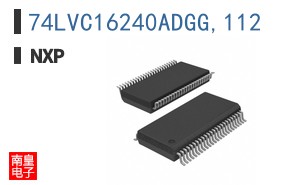 74LVC16240ADGG,112