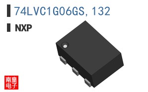 74LVC1G06GS,132�ο�ͼƬ