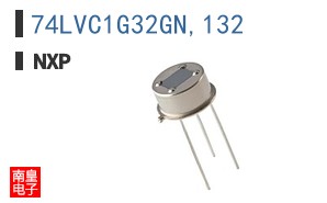 74LVC1G32GN,132