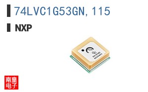 74LVC1G53GN,115