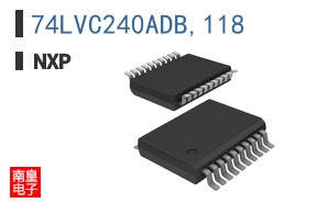74LVC240ADB,118