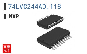 74LVC244AD,118