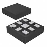 74LVC2T45GM,125|NXP