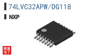 74LVC32APW/DG118�ο�ͼƬ