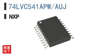 74LVC541APW/AUJ�ο�ͼƬ
