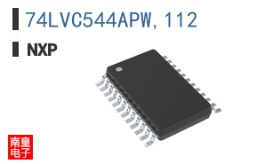 74LVC544APW,112