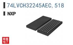 74LVCH32245AEC,518