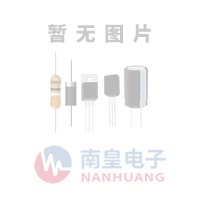 74LVCH8T245PW-Q10J|NXP电子元件