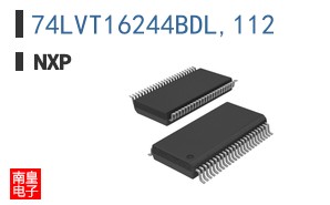 74LVT16244BDL,112