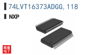 74LVT16373ADGG,118