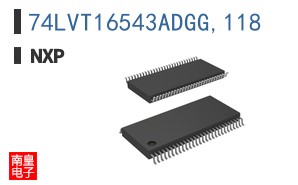 74LVT16543ADGG,118�ο�ͼƬ