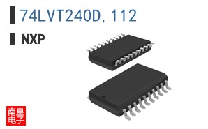 74LVT240D,112