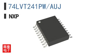 74LVT241PW/AUJ