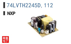 74LVTH2245D,112