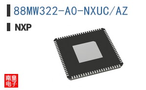 88MW322-A0-NXUC/AZ