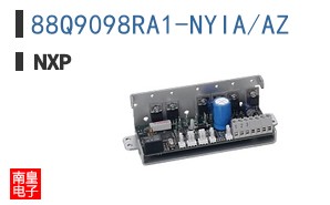 88Q9098RA1-NYIA/AZ