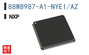 88W8987-A1-NYEI/AZ