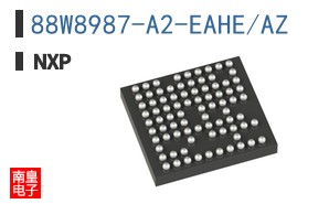 88W8987-A2-EAHE/AZ�ο�ͼƬ