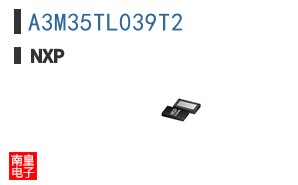 A3M35TL039T2