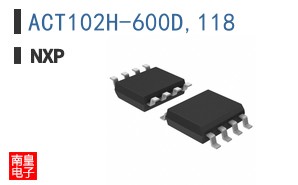 ACT102H-600D,118