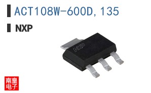 ACT108W-600D,135