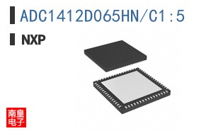 ADC1412D065HN/C1:5�ο�ͼƬ