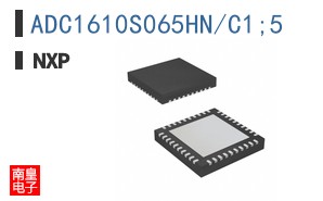 ADC1610S065HN/C1;5�ο�ͼƬ