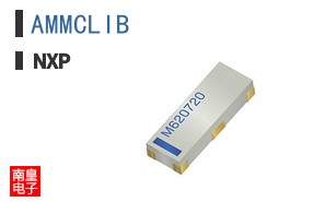 AMMCLIB