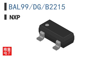 BAL99/DG/B2215|NXP��Ʒ�ͺ�