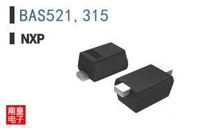 BAS521,315