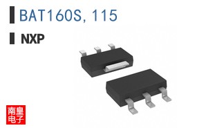 BAT160S,115�ο�ͼƬ